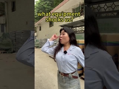 بوابة سوينغ الحاجز الدوار 1500 * 120 * 980 مم للمطارات / المكتبات