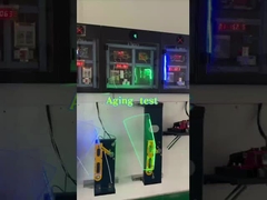 بوابة محول ثلاثي الأقدام عمودي مع قارئ بطاقات ، حاجز بوابة أوتوماتيكي بوابة محول