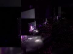 محولات التحكم في الوصول البوابة السريعة المضادة للضغط لمباني المكاتب