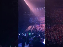 تصميم مضاد للضغط قراءة كود QR تلقائي بوابة حاجز السرعة لبوابة السرعة العالمية