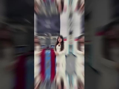 عند تخصيص الأدوات، يجب أن تبحث عن مصنع قوي.