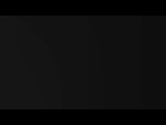 بوابة مرور سريعة