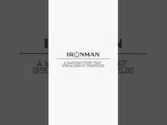 IM.XS.02 بوابة الحاجز المتحرك