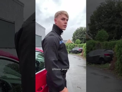 هل تعبت من المدخلات المزدحمة؟