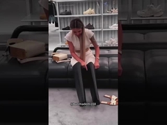 شاهد: كيف تعزز أجهزة التشغيل لدينا الكفاءة والأمن