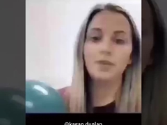 بوابتك إلى أمان أذكى!