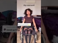 قم بتحديث مبنى مع هذه الدوارة عالية التقنية