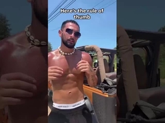 بوابات المشاة الذكية: حيث تلتقي الأمن بالوصول السلس!