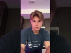 من قاعات المكاتب إلى مدخلات الحرم الجامعي: حلول موثوقة لبوابات المشاة لكل مكان!