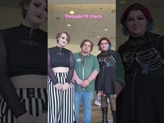 السلامة أولاً: اكتشف لماذا تثق الشركات في بواباتنا الدوارة للمشاة