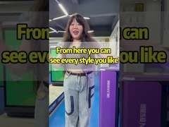 سر الدخول الخالية من المتاعب؟