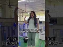 بوابة للمشاة في جميع الأحوال الجوية