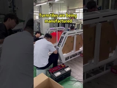 دخول سلس، بدون مشاكل شاهد أدواتنا في العمل