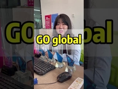 أخبرنا عن مساحتك: سنوصي بالبوابة الدوارة المثالية