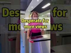 مقارنة مع 10 شركات تصنيع؟ أدواتنا: 90% + معدل إعادة الشراء، عالية فعالية التكلفة