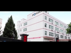 مقدمة عن الإصدار الجديد للشركة