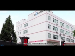 مقدمة إلى نسخة الشركة