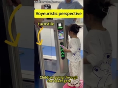 الذكية والآمنة: أدوات المدرسة التي تنمو مع أطفالك