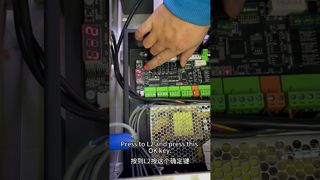 ؟ إعدادات الاستشعار بالأشعة تحت الحمراء (الإدخال)