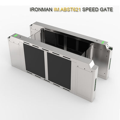 quality IRONMAN IM.ABST621 SPEED GATE -- الوزن الثقيل factory