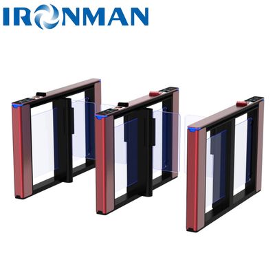 قارئ كود Qr بدون فرشاة للسيارات السريعة