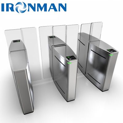 RS485/RS232/IO دورة التحول المنزلقة مكافحة التداخل مكافحة الضغط مكافحة التراجع