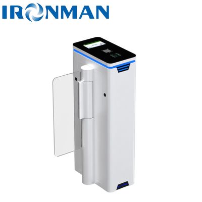 السرعة العالية للسيطرة على الوصول للدراجة الأوتوماتيكية السرعة بوابة الدراجة